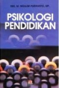 Psikologi Pendidikan