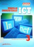 ICT 3 for senior high school year XII -Bilingual