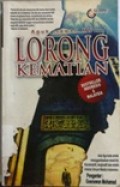 Lorong Kematian