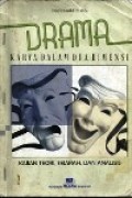 Drama, Karya dalam dua Dimensi