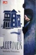 Sleep Over