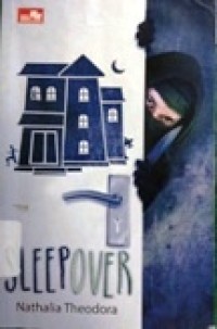 Image of Sleep Over