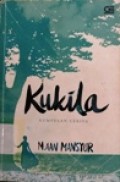 Kukila, Kumpulan cerita