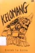 Kelomang