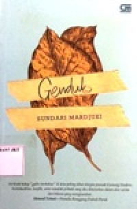 Image of Genduk