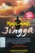Mimpi-mimpi Jingga