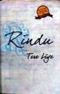 Rindu