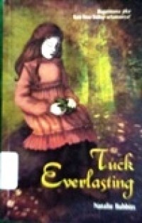 Image of Tuck Everlasting