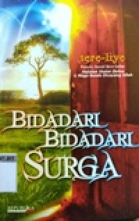 Image of Bidadari Bidadari Surga
