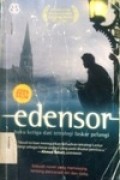 Edensor