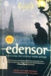 Image of Edensor