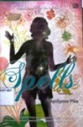 Spells : Ramuan Peri