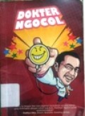 Dokter Ngocol