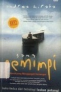 Sang Pemimpi