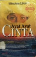Ayat-ayat Cinta