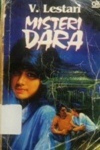 Image of Misteri Dara