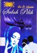 Salah Pilih