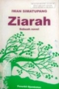 Ziarah