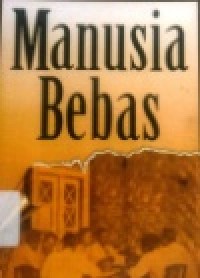 Image of Manusia Bebas