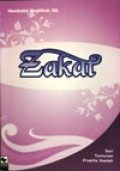 Seri Tuntunan Praktis Ibadah : ZAKAT