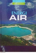 Seri Sains Energi Terbarukan