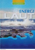 Seri Sains Energi Terbarukan