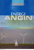 Seri Sains Energi Terbarukan