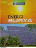 Seri Sains Terbarukan