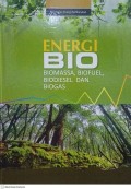 Seri Sains Energi Terbarukan