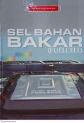 Seri Sains Energi Terbarukan