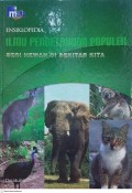 Ensiklopedia Ilmu Pengetahuan Populer