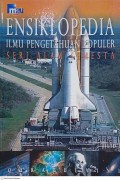 Esiklopedia Ilmu Pengetahuan Populer