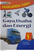 ENSIKLOPEDIA FISIKA 1