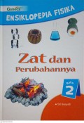 ENSIKLOPEDIA FISIKA 2
