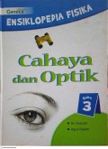 ENSIKLOPEDIA FISIKA 3