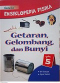 Ensiklopedia Fisika 5