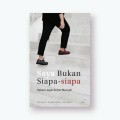 Saya Bukan Siapa-siapa Rekam Jejak Retno Marsudi