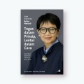 Jejak Diplomasi Retno Marsudi Tegas dalam Prinsip, Lentur dalam Cara Kilas balik Diplomasi Indonesia 2014-2024