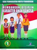 Peningkatan Mutu Pendidikan