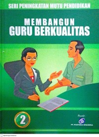 Image of Peningkatan Mutu Pendidikan