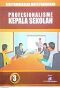 Peningkatan Mutu pendidikan