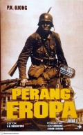 Perang Eropa (Jilid 1)