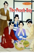 The Peach Boy