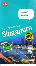 Complete Guide Singapura Update