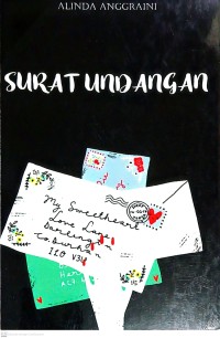 Image of Surat Undangan