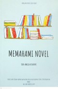 Memahami Novel