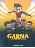 Garna