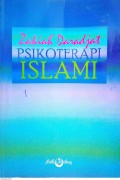 Psikoterapi Islami