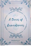 A Series Of Coincidences