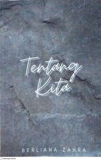 Image of Tentang Kita